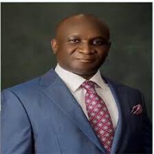NDDC Executive Director